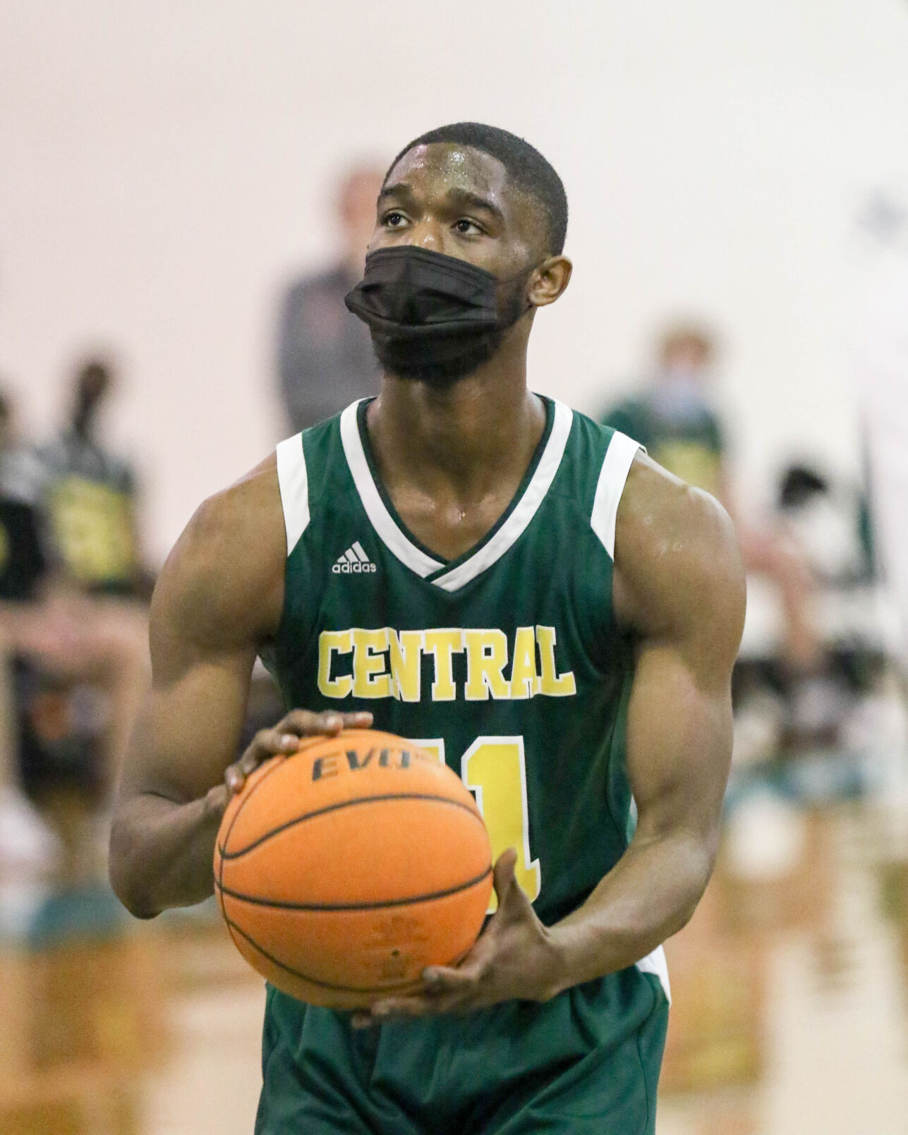 Boys Basketball-26.jpg